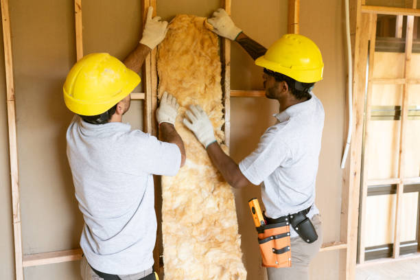 Range of Insulation Solutions in Yeagertown, PA